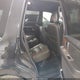 5LMJJ2J57EEL00161 2014 Lincoln Navigator auction photo thumbnail 8
