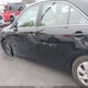 4T4BF3EK9AR081790 2010 Toyota Camry Le auction photo thumbnail 10