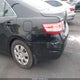 4T4BF3EK9AR081790 2010 Toyota Camry Le auction photo thumbnail 12