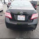 4T4BF3EK9AR081790 2010 Toyota Camry Le auction photo thumbnail 13
