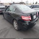 4T4BF3EK9AR081790 2010 Toyota Camry Le auction photo thumbnail 3