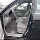 4T4BF3EK9AR081790 2010 Toyota Camry Le auction photo thumbnail 5