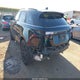 SALYL2RX5JA769488 2018 Land Rover Range Rover Velar P250 Se R-Dynamic auction photo thumbnail 3