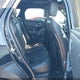 SALYL2RX5JA769488 2018 Land Rover Range Rover Velar P250 Se R-Dynamic auction photo thumbnail 8