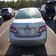 4T1BF3EK7AU078073 2010 Toyota Camry Le auction photo thumbnail 17