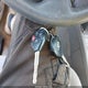 4T1BF3EK7AU078073 2010 Toyota Camry Le auction photo thumbnail 11