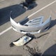 4T1BF3EK7AU078073 2010 Toyota Camry Le auction photo thumbnail 12