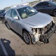 4T1BF3EK7AU078073 2010 Toyota Camry Le auction photo thumbnail 1