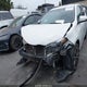 5YFBURHE7KP860052 2019 Toyota Corolla Se auction photo thumbnail 12