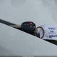 5YFBURHE7KP860052 2019 Toyota Corolla Se auction photo thumbnail 11