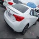 5YFBURHE7KP860052 2019 Toyota Corolla Se auction photo thumbnail 4