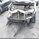 5YFBURHE7KP860052 2019 Toyota Corolla Se auction photo thumbnail 6