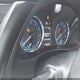 5YFBURHE7KP860052 2019 Toyota Corolla Se auction photo thumbnail 7