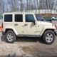 1J4BA5H1XBL638168 2011 Jeep Wrangler Unlimited Sahara auction photo thumbnail 14