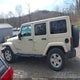 1J4BA5H1XBL638168 2011 Jeep Wrangler Unlimited Sahara auction photo thumbnail 15