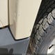 1J4BA5H1XBL638168 2011 Jeep Wrangler Unlimited Sahara auction photo thumbnail 19