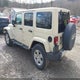 1J4BA5H1XBL638168 2011 Jeep Wrangler Unlimited Sahara auction photo thumbnail 3