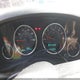 1J4BA5H1XBL638168 2011 Jeep Wrangler Unlimited Sahara auction photo thumbnail 7