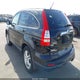 5J6RE4H50AL062685 2010 Honda Cr-V Ex auction photo thumbnail 3