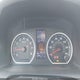 5J6RE4H50AL062685 2010 Honda Cr-V Ex auction photo thumbnail 7