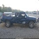 1GCEK19T52E257955 2002 Chevrolet Silverado 1500 Ls auction photo thumbnail 12