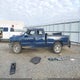 1GCEK19T52E257955 2002 Chevrolet Silverado 1500 Ls auction photo thumbnail 13