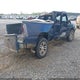 1GCEK19T52E257955 2002 Chevrolet Silverado 1500 Ls auction photo thumbnail 4