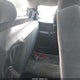 1GCEK19T52E257955 2002 Chevrolet Silverado 1500 Ls auction photo thumbnail 8