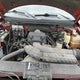1FTPW12V78KD13235 2008 Ford F-150 60Th Anniversary/Fx2/King Ranch/Lariat/Xlt auction photo thumbnail 10