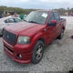 1FTPW12V78KD13235 2008 Ford F-150 60Th Anniversary/Fx2/King Ranch/Lariat/Xlt auction photo thumbnail 2