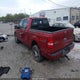 1FTPW12V78KD13235 2008 Ford F-150 60Th Anniversary/Fx2/King Ranch/Lariat/Xlt auction photo thumbnail 3