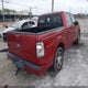 1FTPW12V78KD13235 2008 Ford F-150 60Th Anniversary/Fx2/King Ranch/Lariat/Xlt auction photo thumbnail 4