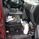 1FTPW12V78KD13235 2008 Ford F-150 60Th Anniversary/Fx2/King Ranch/Lariat/Xlt auction photo thumbnail 5
