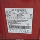 1FTPW12V78KD13235 2008 Ford F-150 60Th Anniversary/Fx2/King Ranch/Lariat/Xlt auction photo thumbnail 9