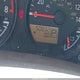 1N6AD0ER2HN729659 2017 Nissan Frontier Sv auction photo thumbnail 16