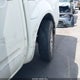 1N6AD0ER2HN729659 2017 Nissan Frontier Sv auction photo thumbnail 12