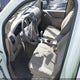 1N6AD0ER2HN729659 2017 Nissan Frontier Sv auction photo thumbnail 18