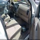 1N6AD0ER2HN729659 2017 Nissan Frontier Sv auction photo thumbnail 5