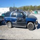 1GNEK13T01J197069 2001 Chevrolet Tahoe Lt auction photo thumbnail 14