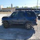1GNEK13T01J197069 2001 Chevrolet Tahoe Lt auction photo thumbnail 15