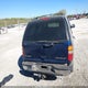 1GNEK13T01J197069 2001 Chevrolet Tahoe Lt auction photo thumbnail 17