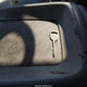 1GNEK13T01J197069 2001 Chevrolet Tahoe Lt auction photo thumbnail 11