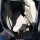 1GNEK13T01J197069 2001 Chevrolet Tahoe Lt auction photo thumbnail 8