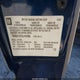 1GNEK13T01J197069 2001 Chevrolet Tahoe Lt auction photo thumbnail 9