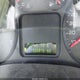 1FMZK02155GA49065 2005 Ford Freestyle Sel auction photo thumbnail 15