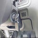 1FMZK02155GA49065 2005 Ford Freestyle Sel auction photo thumbnail 11