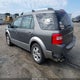 1FMZK02155GA49065 2005 Ford Freestyle Sel auction photo thumbnail 3