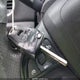 1G1PC5SB1F7196900 2015 Chevrolet Cruze 1Lt Auto auction photo thumbnail 11