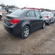 1G1PC5SB1F7196900 2015 Chevrolet Cruze 1Lt Auto auction photo thumbnail 4