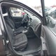 1G1PC5SB1F7196900 2015 Chevrolet Cruze 1Lt Auto auction photo thumbnail 5